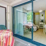 Amazing In With Wifi Apartamento