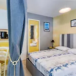 Amazing In With Wifi Apartamento