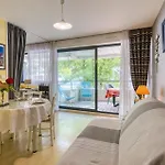 Amazing In With Wifi * La Rochelle (Charente-Maritime)