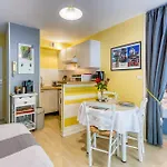Apartamento Amazing In With Wifi