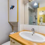 Apartamento Amazing In With Wifi