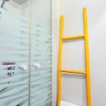 Apartamento Amazing In With Wifi La Rochelle (Charente-Maritime)