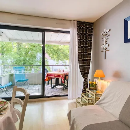 Amazing In With Wifi