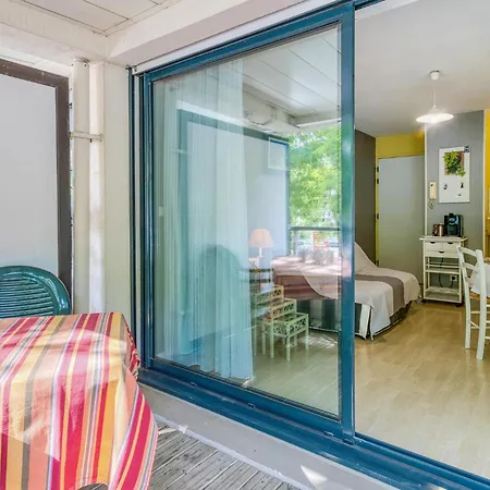 Amazing In With Wifi Daire