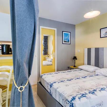 Amazing In With Wifi Daire