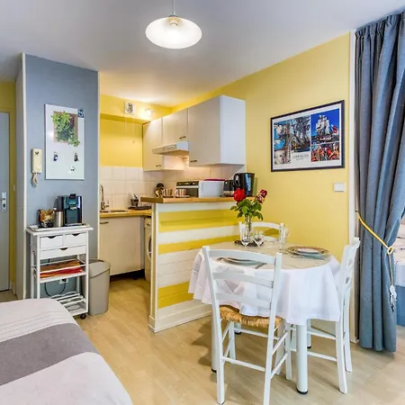 Apartment Amazing In With Wifi