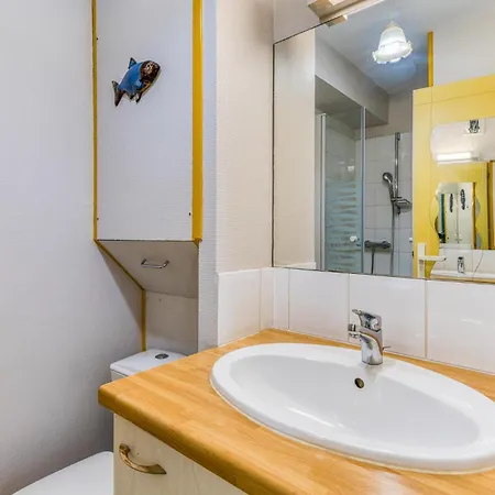 Daire Amazing In With Wifi