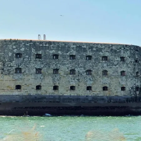 Daire Amazing In With Wifi *