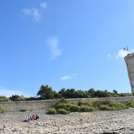 Amazing In With Wifi Daire