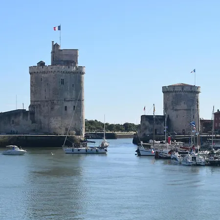 Amazing In With Wifi