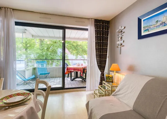 Amazing In With Wifi