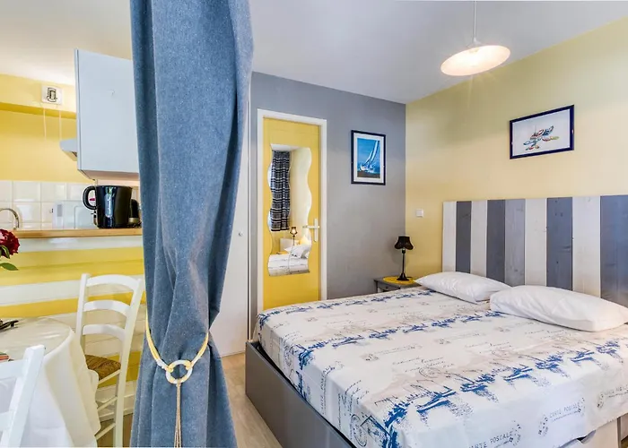 Amazing In With Wifi Daire